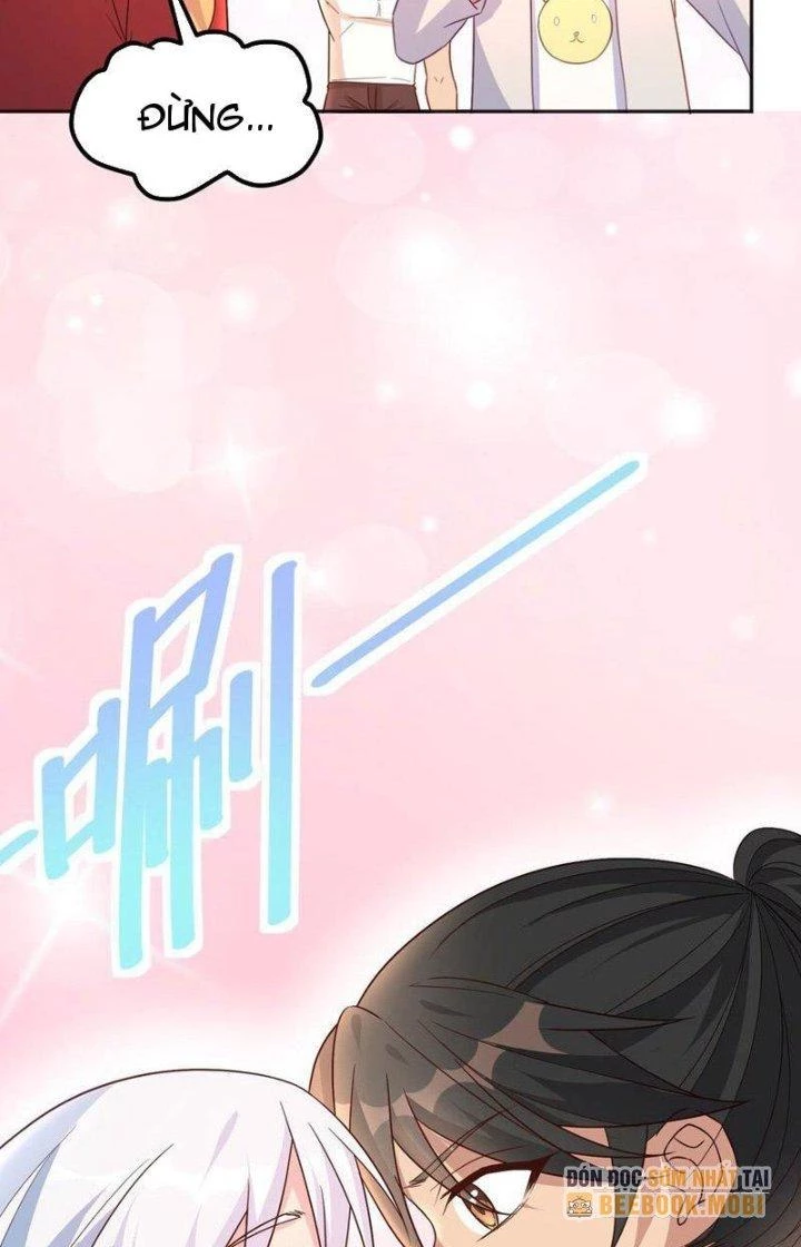 Cô Vợ Tu Tiên Chapter 41 - Trang 2