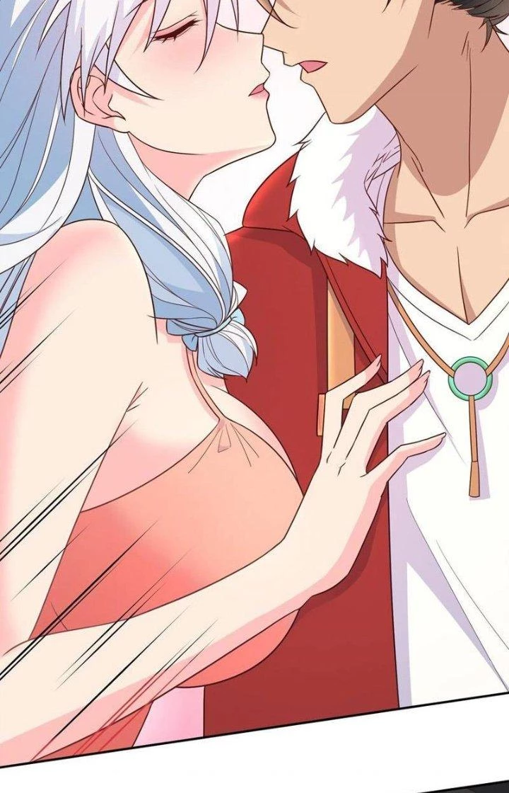 Cô Vợ Tu Tiên Chapter 41 - Trang 2