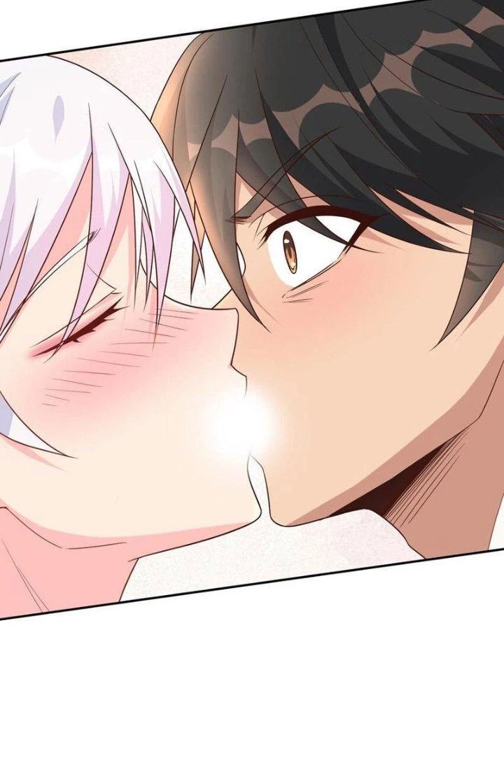 Cô Vợ Tu Tiên Chapter 41 - Trang 2
