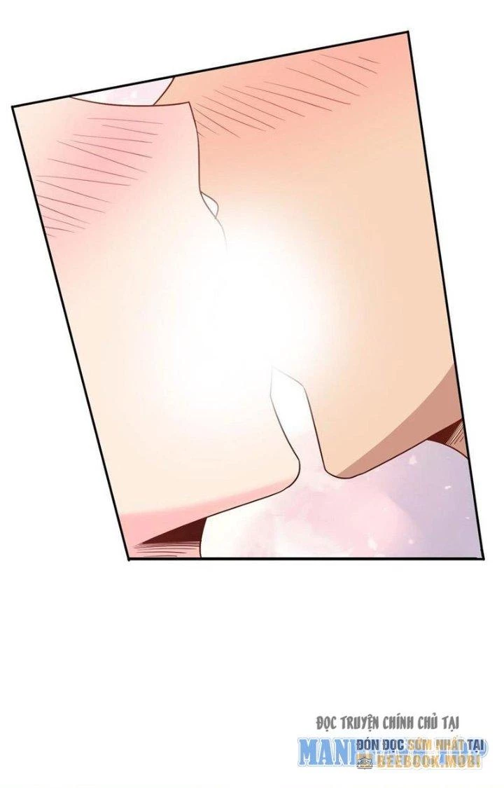 Cô Vợ Tu Tiên Chapter 41 - Trang 2