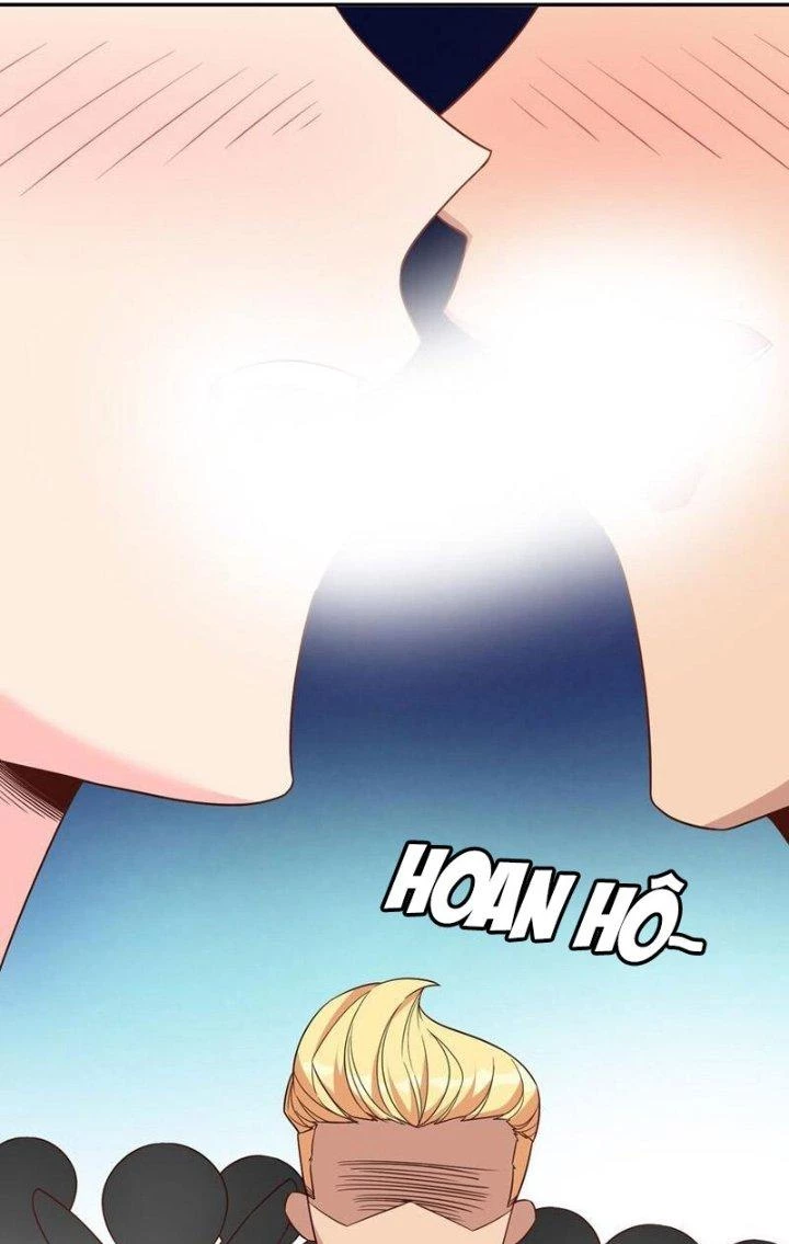 Cô Vợ Tu Tiên Chapter 41 - Trang 2