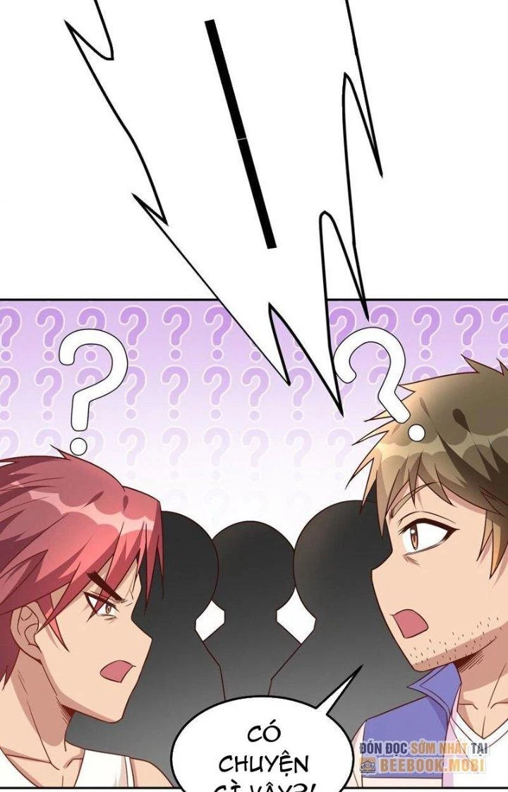 Cô Vợ Tu Tiên Chapter 41 - Trang 2