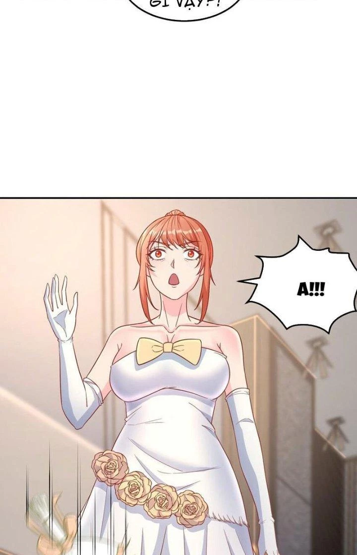 Cô Vợ Tu Tiên Chapter 41 - Trang 2