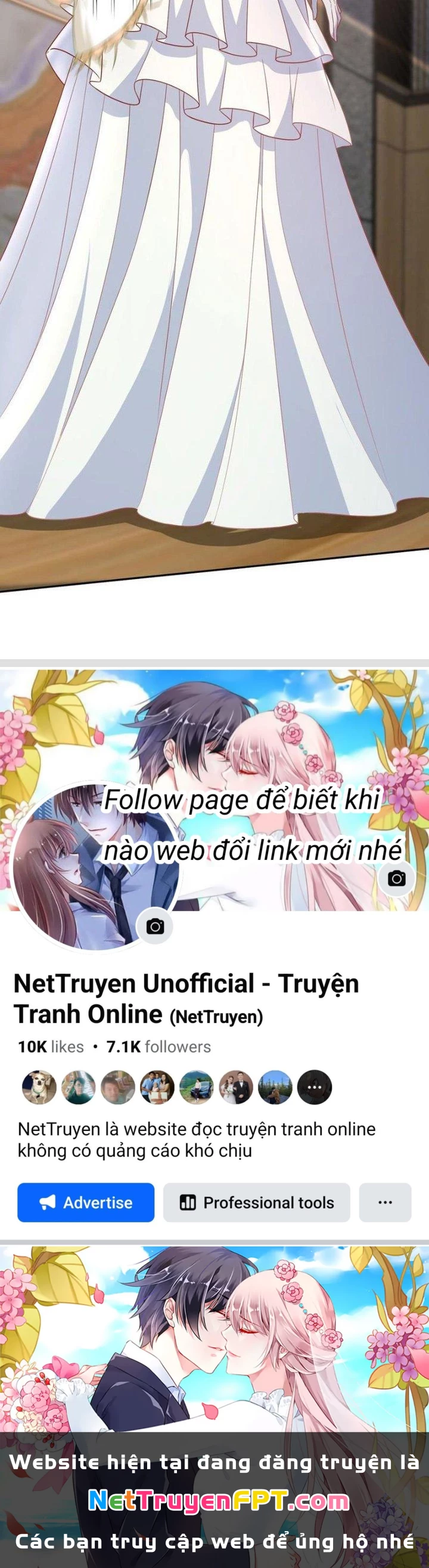 Cô Vợ Tu Tiên Chapter 41 - Trang 2
