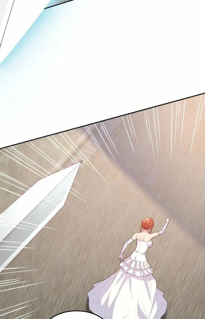 Cô Vợ Tu Tiên Chapter 42 - Trang 2