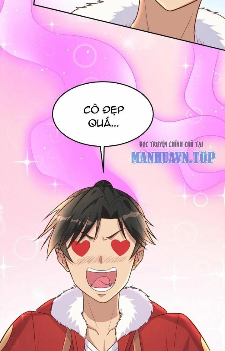 Cô Vợ Tu Tiên Chapter 42 - Trang 2