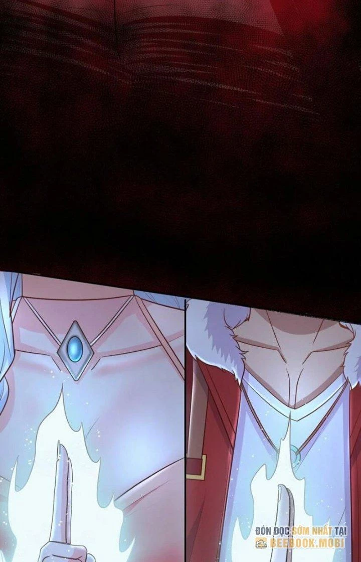 Cô Vợ Tu Tiên Chapter 42 - Trang 2