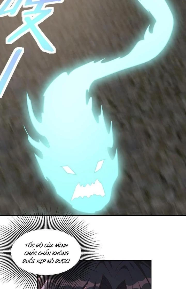 Cô Vợ Tu Tiên Chapter 43 - Trang 2