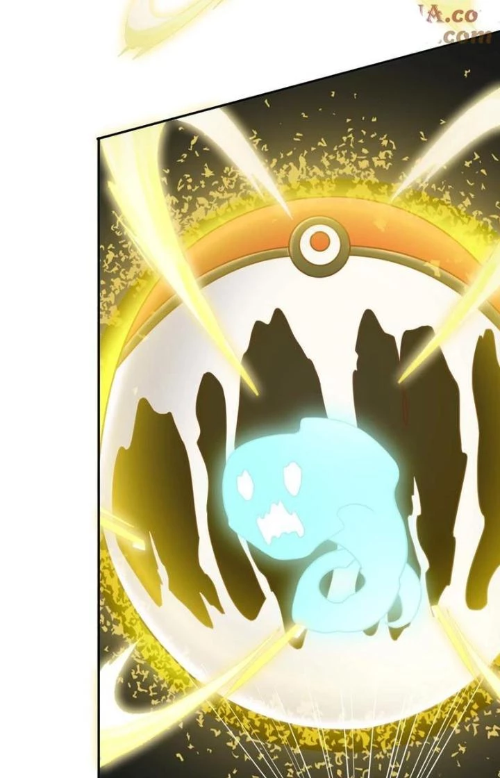 Cô Vợ Tu Tiên Chapter 43 - Trang 2