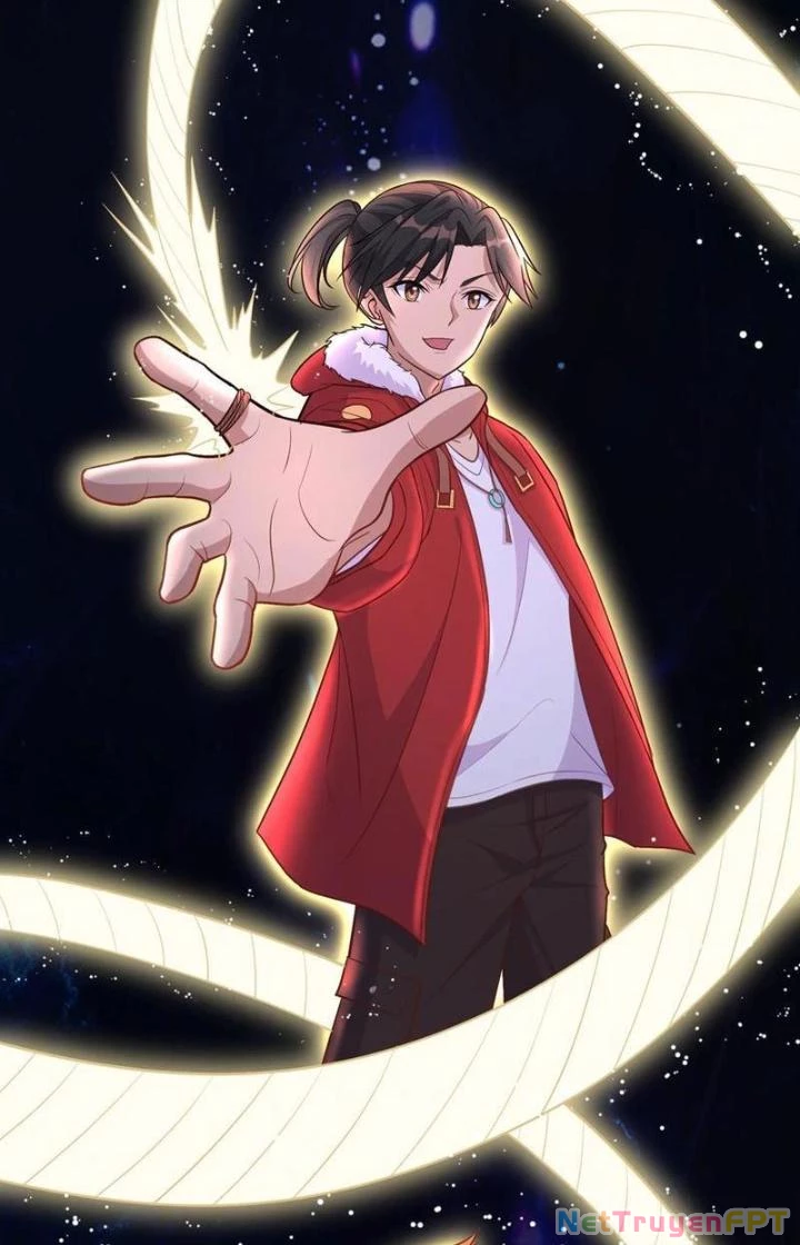 Cô Vợ Tu Tiên Chapter 43 - Trang 2