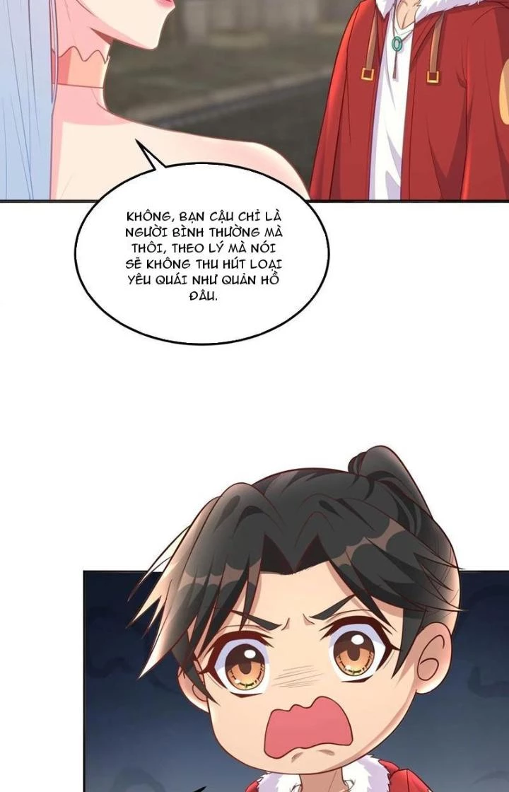 Cô Vợ Tu Tiên Chapter 43 - Trang 2