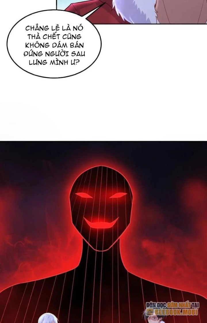 Cô Vợ Tu Tiên Chapter 43 - Trang 2