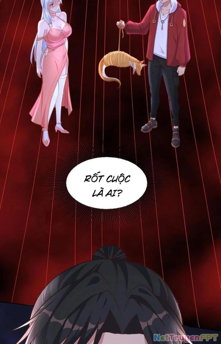 Cô Vợ Tu Tiên Chapter 43 - Trang 2