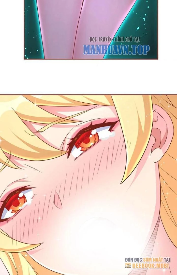 Cô Vợ Tu Tiên Chapter 44 - Trang 2