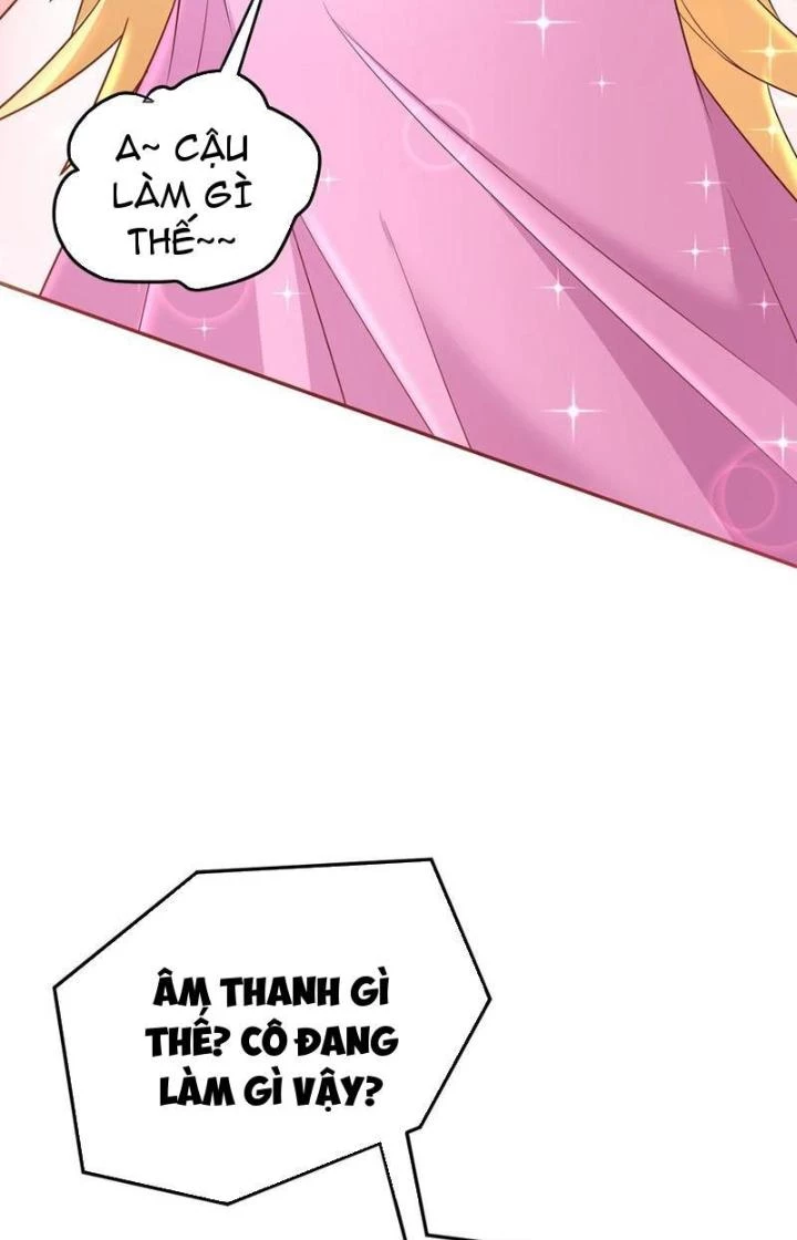 Cô Vợ Tu Tiên Chapter 44 - Trang 2