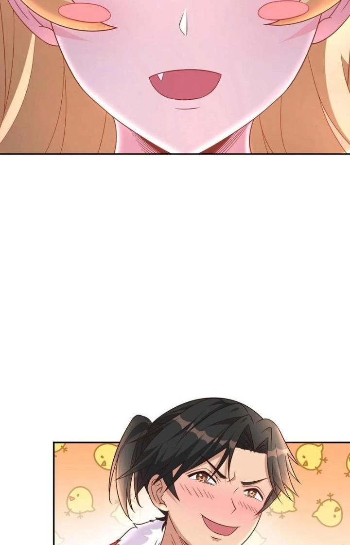 Cô Vợ Tu Tiên Chapter 44 - Trang 2