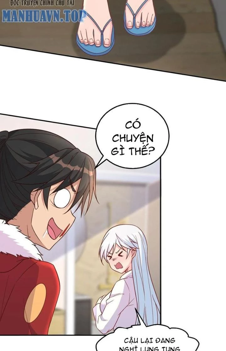 Cô Vợ Tu Tiên Chapter 44 - Trang 2