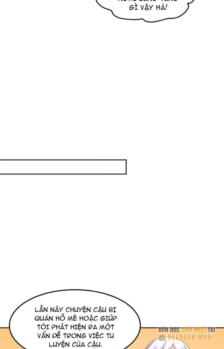 Cô Vợ Tu Tiên Chapter 44 - Trang 2