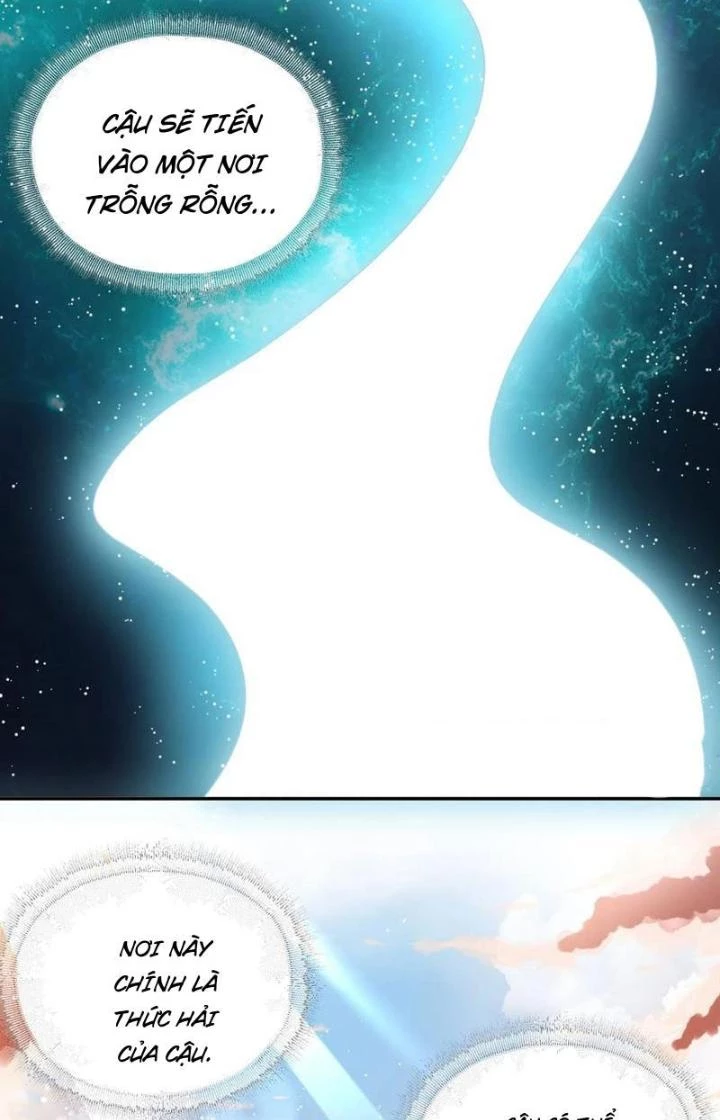 Cô Vợ Tu Tiên Chapter 44 - Trang 2