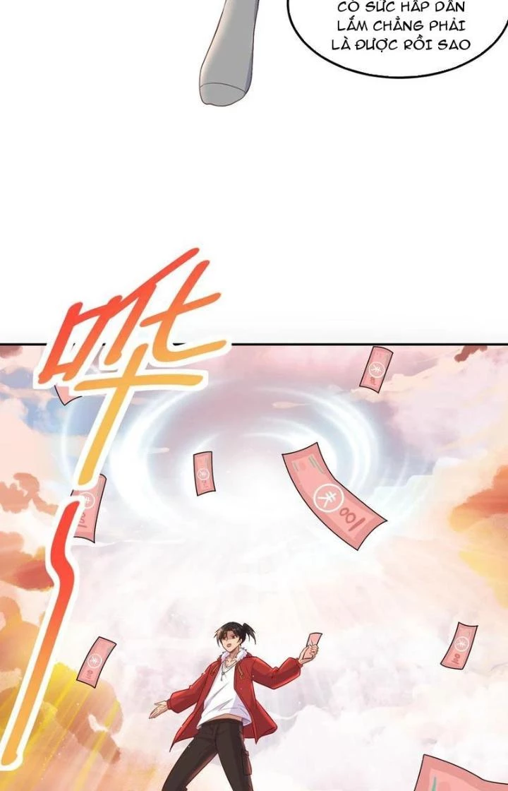 Cô Vợ Tu Tiên Chapter 44 - Trang 2