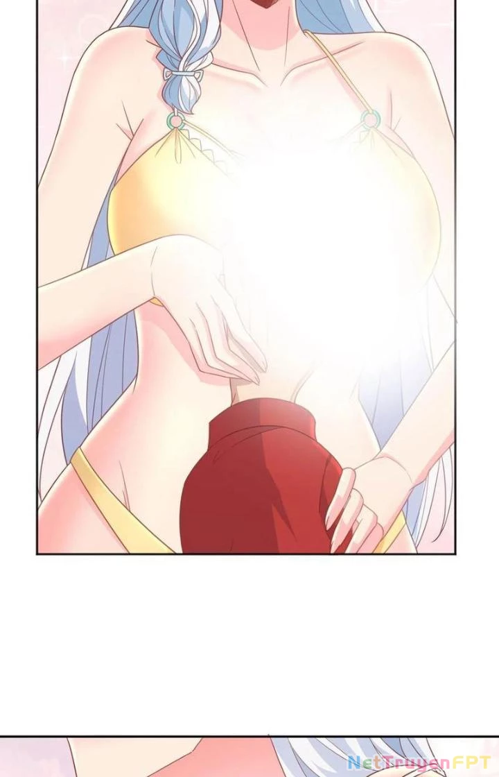 Cô Vợ Tu Tiên Chapter 45 - Trang 2