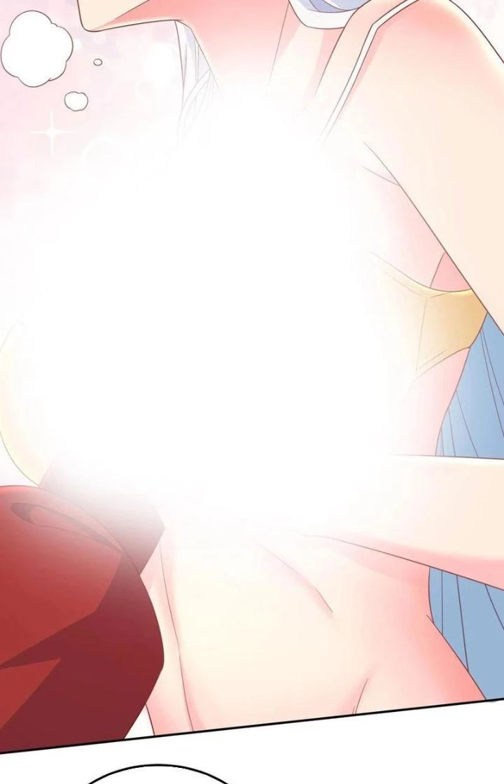 Cô Vợ Tu Tiên Chapter 45 - Trang 2