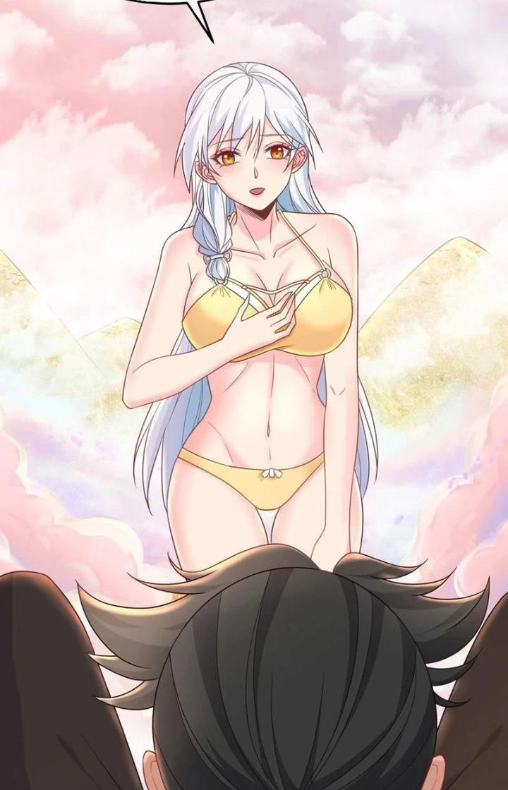 Cô Vợ Tu Tiên Chapter 45 - Trang 2