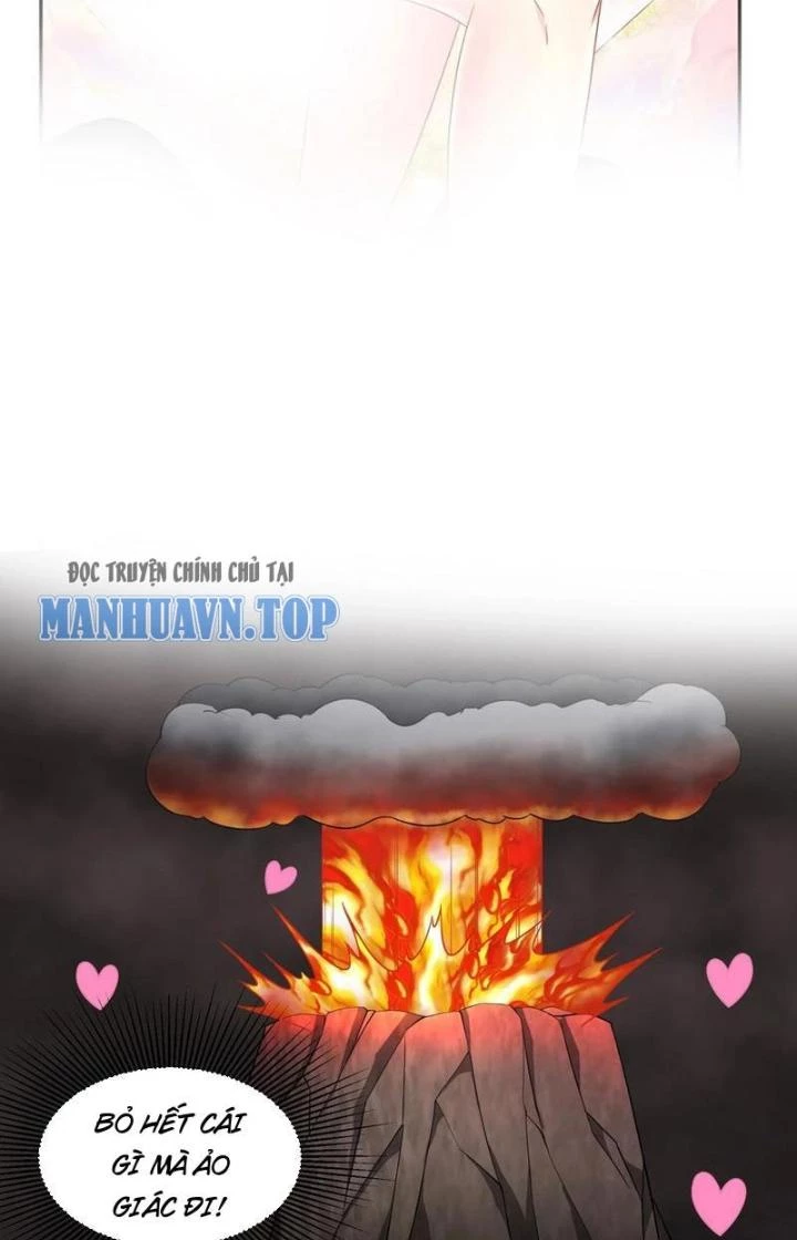 Cô Vợ Tu Tiên Chapter 45 - Trang 2