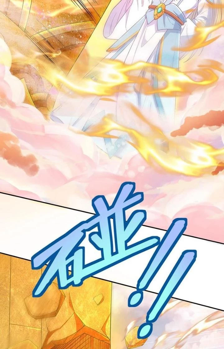 Cô Vợ Tu Tiên Chapter 45 - Trang 2