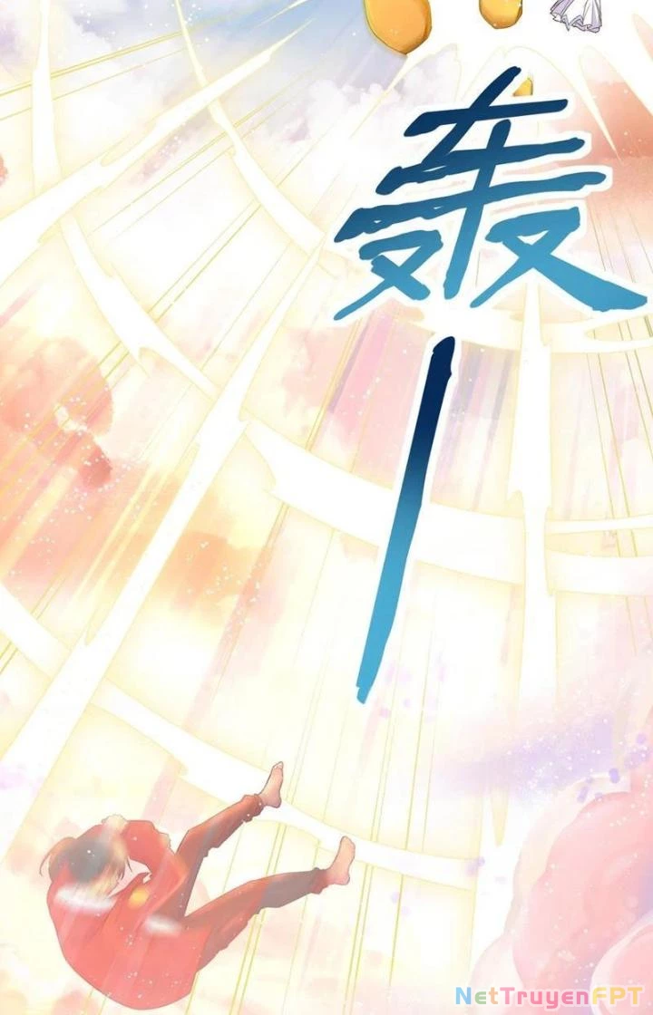 Cô Vợ Tu Tiên Chapter 45 - Trang 2
