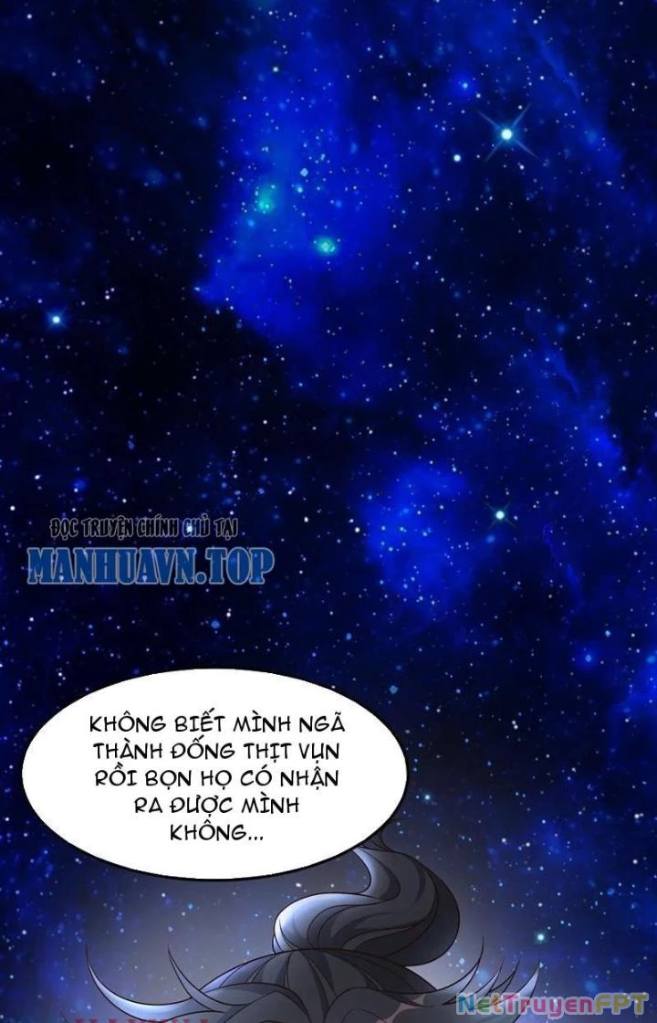 Cô Vợ Tu Tiên Chapter 45 - Trang 2