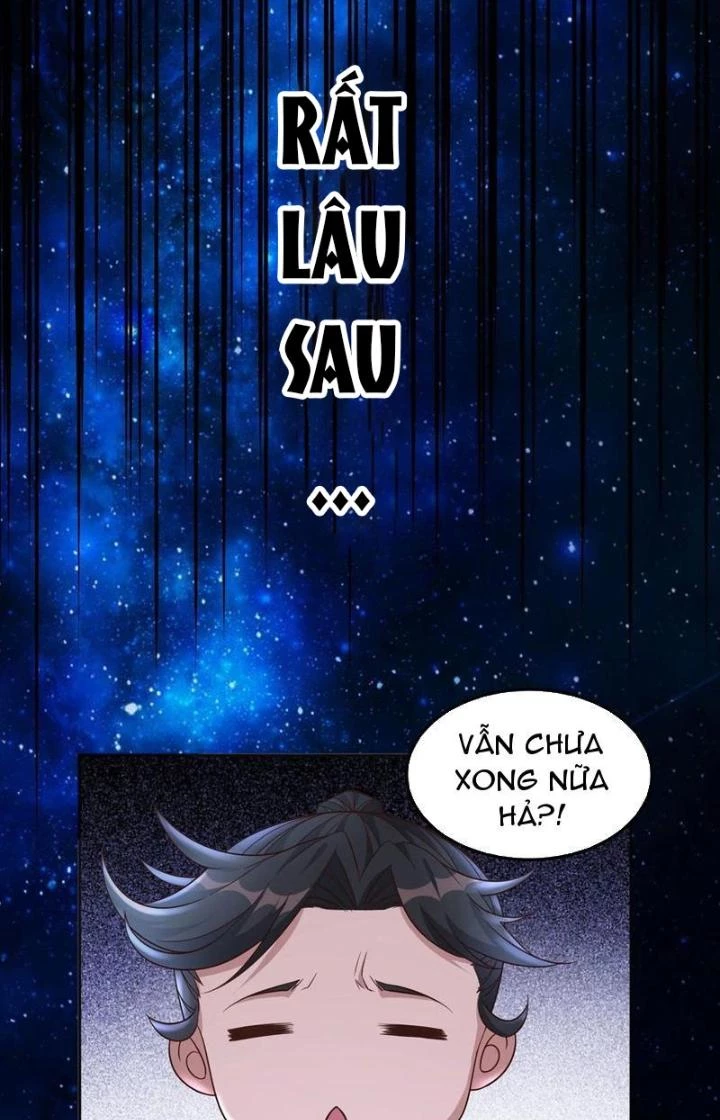 Cô Vợ Tu Tiên Chapter 45 - Trang 2