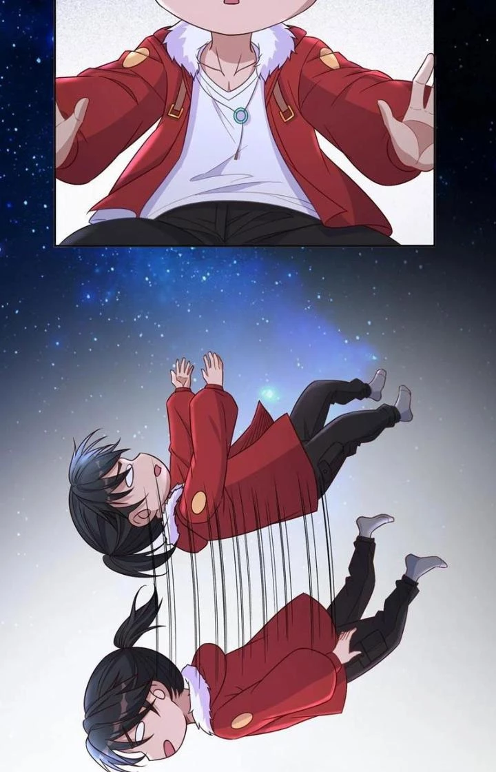 Cô Vợ Tu Tiên Chapter 45 - Trang 2