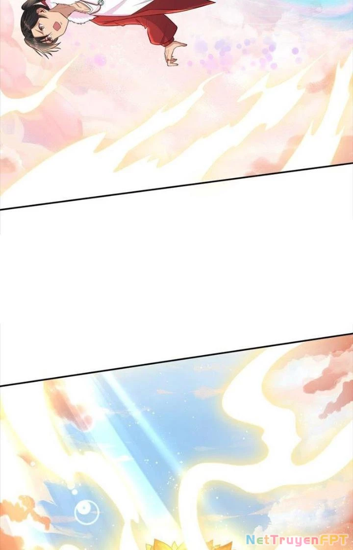 Cô Vợ Tu Tiên Chapter 46 - Trang 2