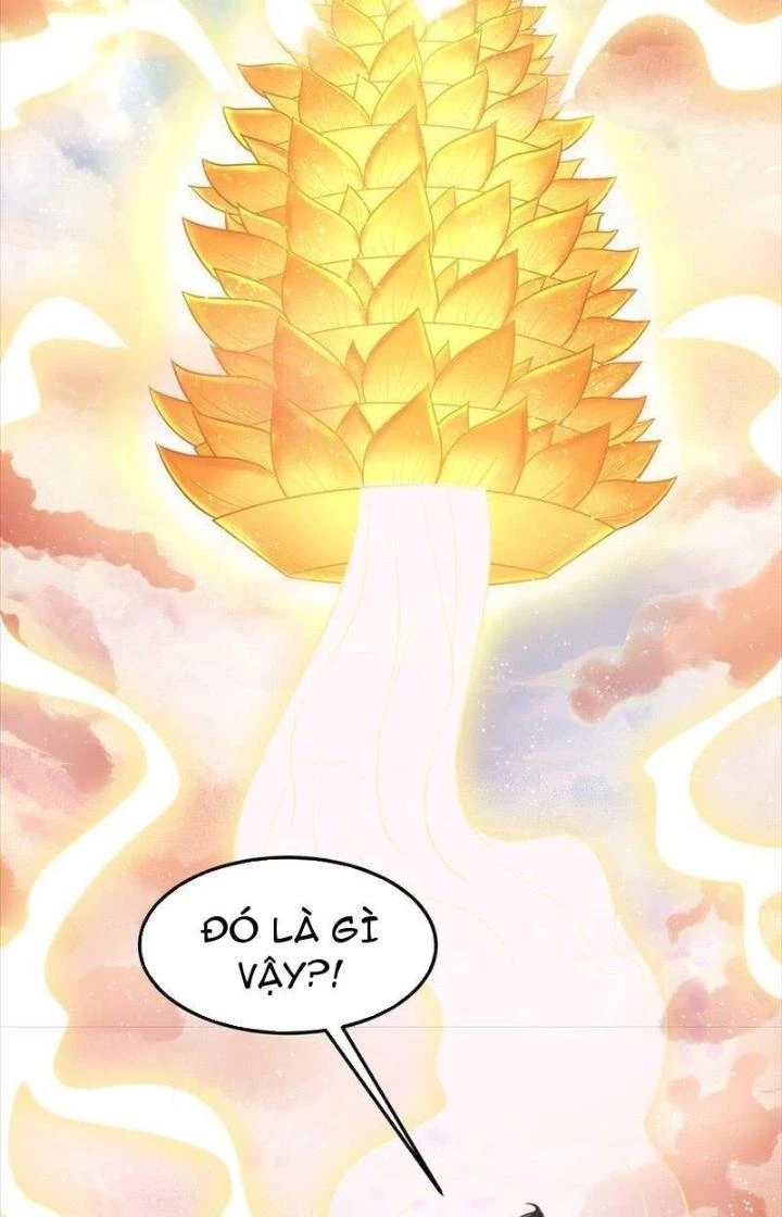 Cô Vợ Tu Tiên Chapter 46 - Trang 2