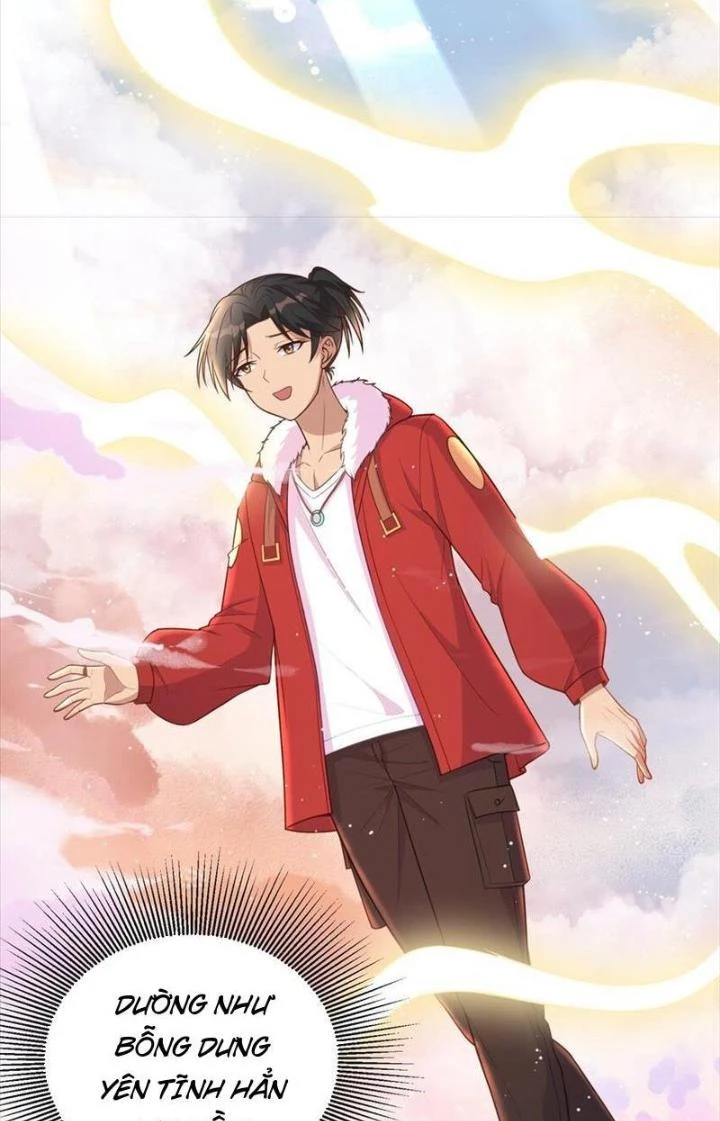 Cô Vợ Tu Tiên Chapter 46 - Trang 2