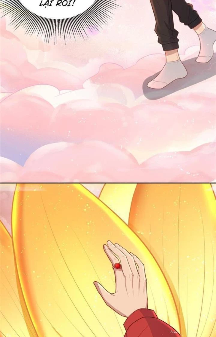 Cô Vợ Tu Tiên Chapter 46 - Trang 2