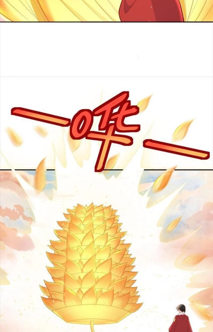 Cô Vợ Tu Tiên Chapter 46 - Trang 2