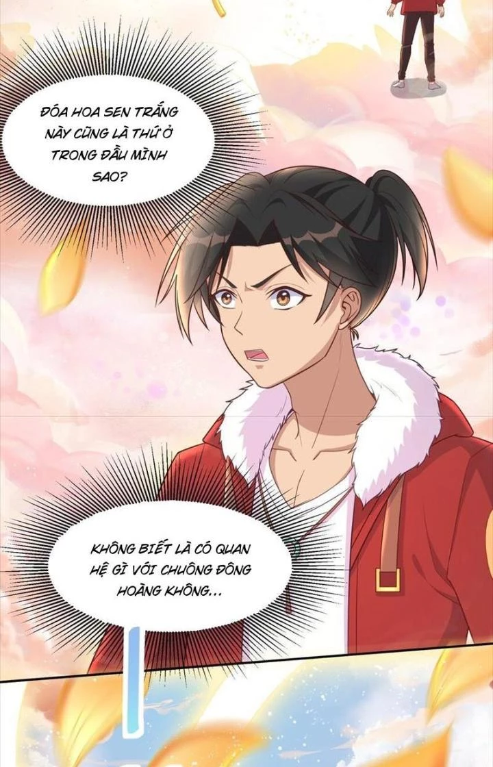 Cô Vợ Tu Tiên Chapter 46 - Trang 2
