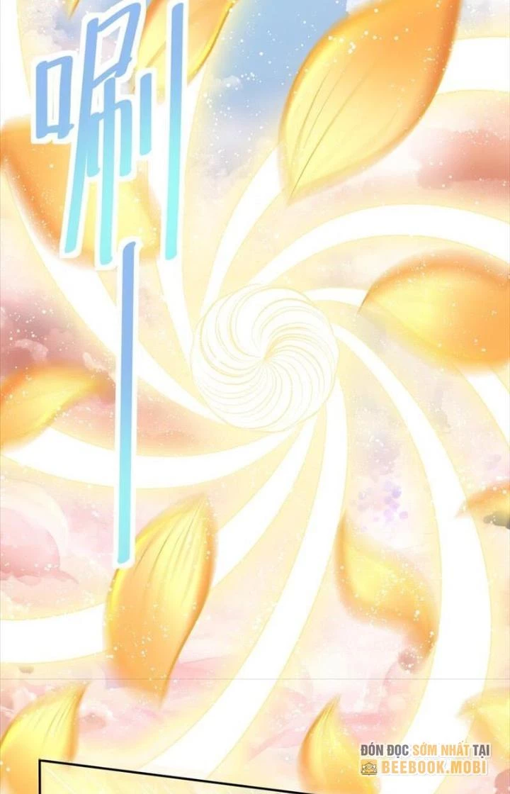 Cô Vợ Tu Tiên Chapter 46 - Trang 2