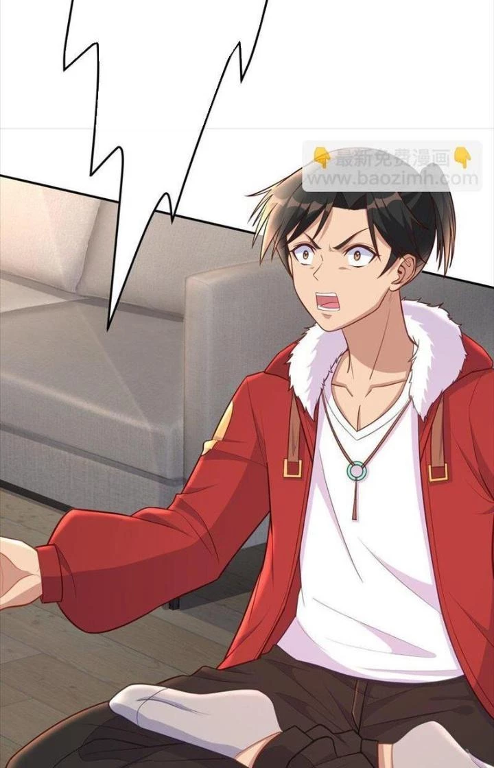 Cô Vợ Tu Tiên Chapter 46 - Trang 2