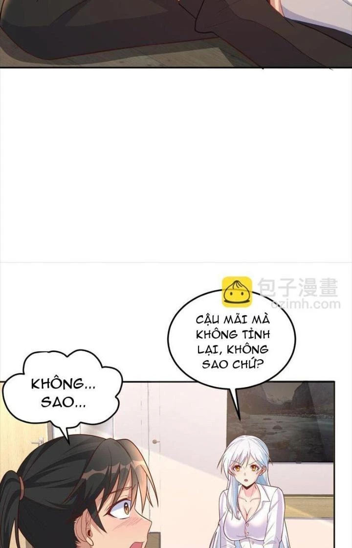 Cô Vợ Tu Tiên Chapter 46 - Trang 2