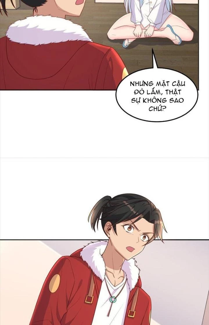 Cô Vợ Tu Tiên Chapter 46 - Trang 2