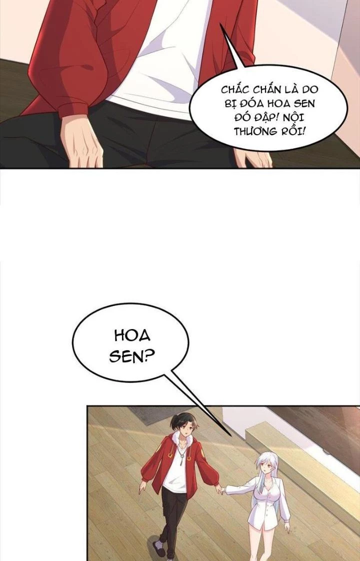 Cô Vợ Tu Tiên Chapter 46 - Trang 2