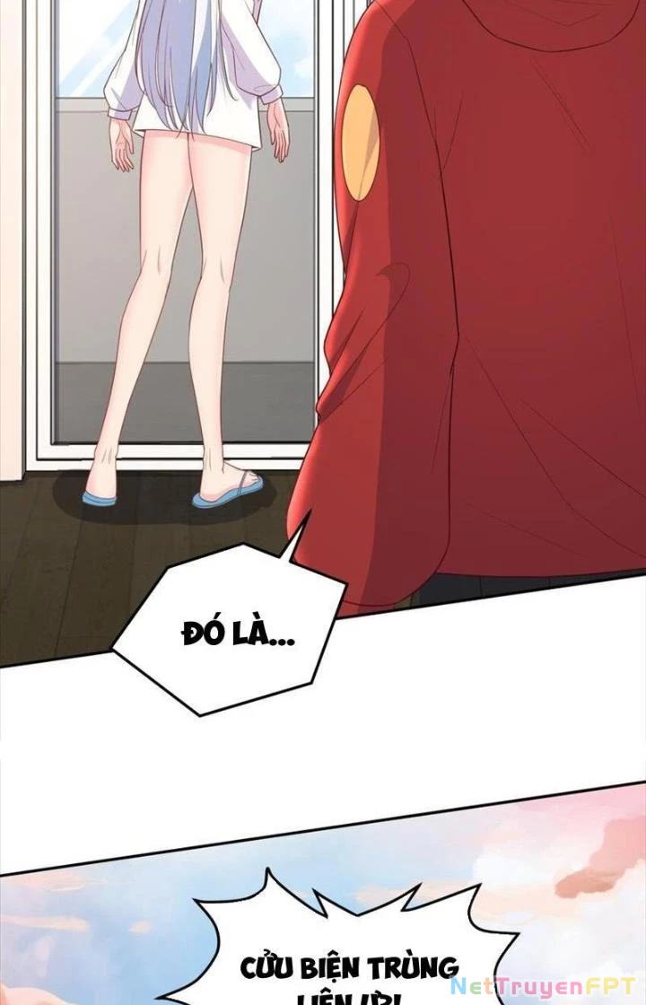 Cô Vợ Tu Tiên Chapter 46 - Trang 2