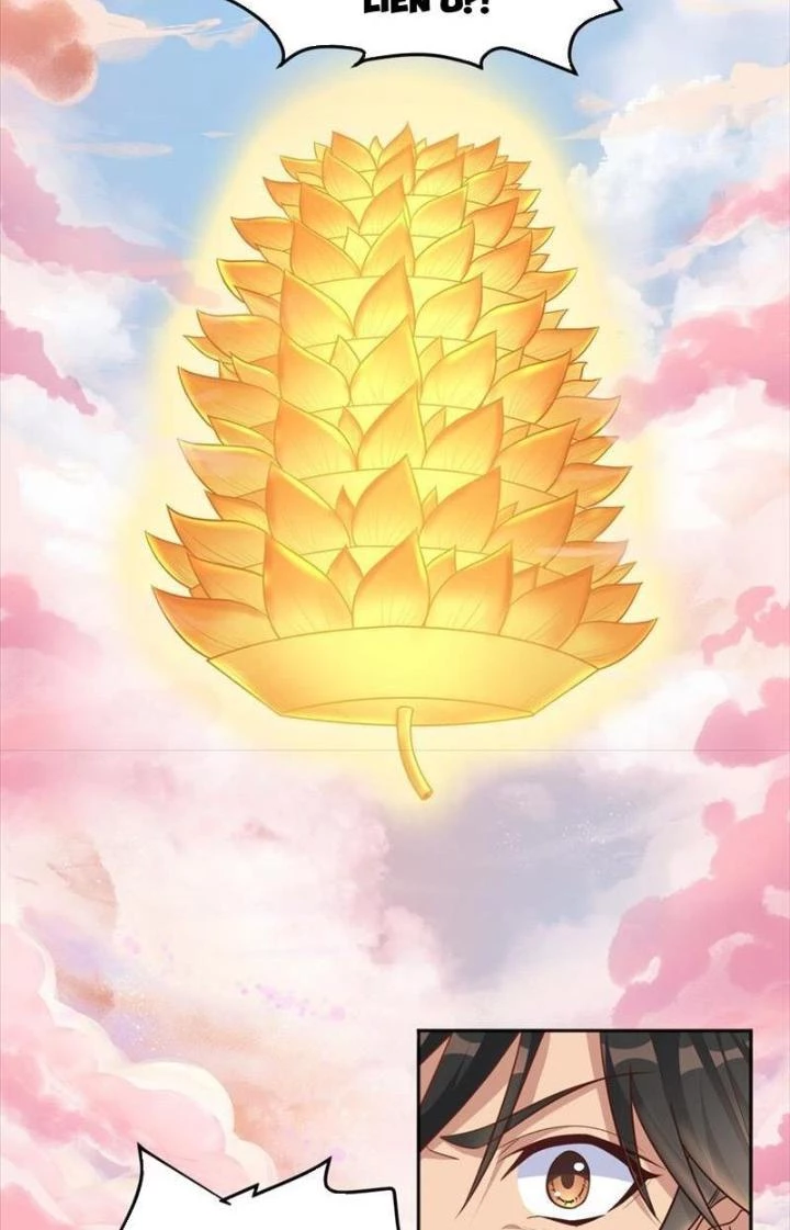 Cô Vợ Tu Tiên Chapter 46 - Trang 2