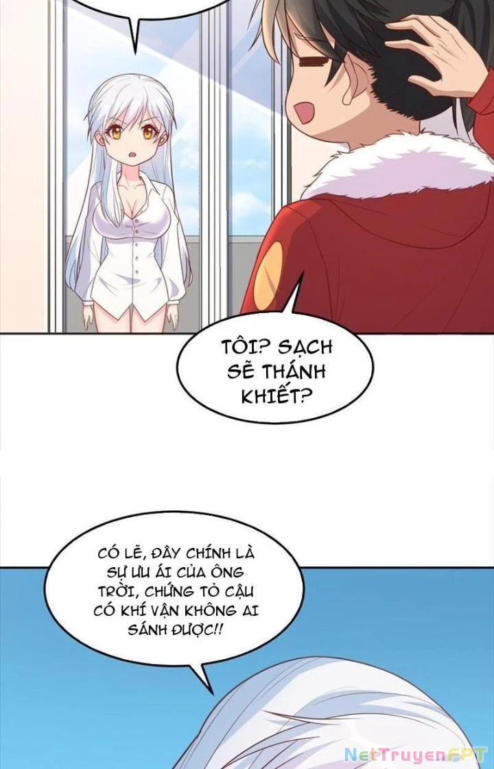 Cô Vợ Tu Tiên Chapter 46 - Trang 2