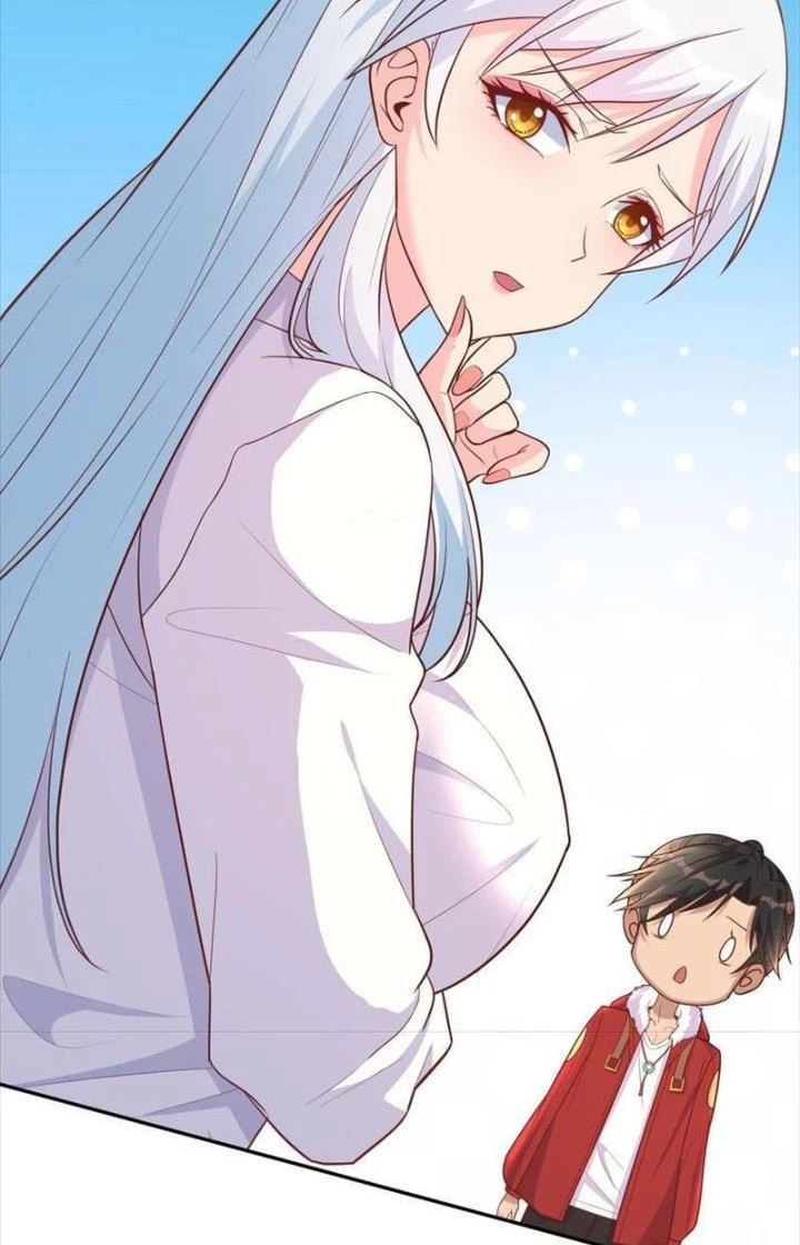 Cô Vợ Tu Tiên Chapter 46 - Trang 2