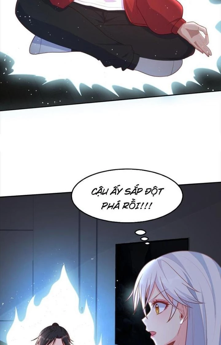 Cô Vợ Tu Tiên Chapter 46 - Trang 2