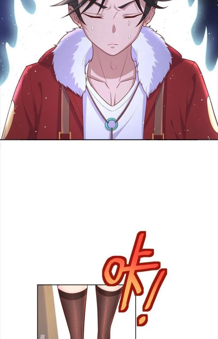 Cô Vợ Tu Tiên Chapter 46 - Trang 2